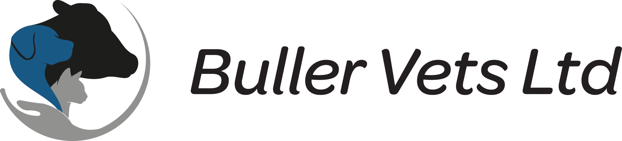 Buller Vets Ltd