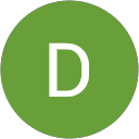 Darryn Scrivens profile picture