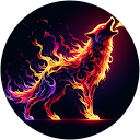 Jeff Schofield profile picture