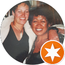 Marrianne Howell profile picture