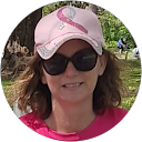 nicky meadowcroft profile picture