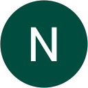 Neal Clementson profile picture